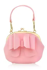 Carrying Kind Hadley Petite Purse