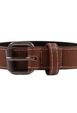 Noruk Brown Belt