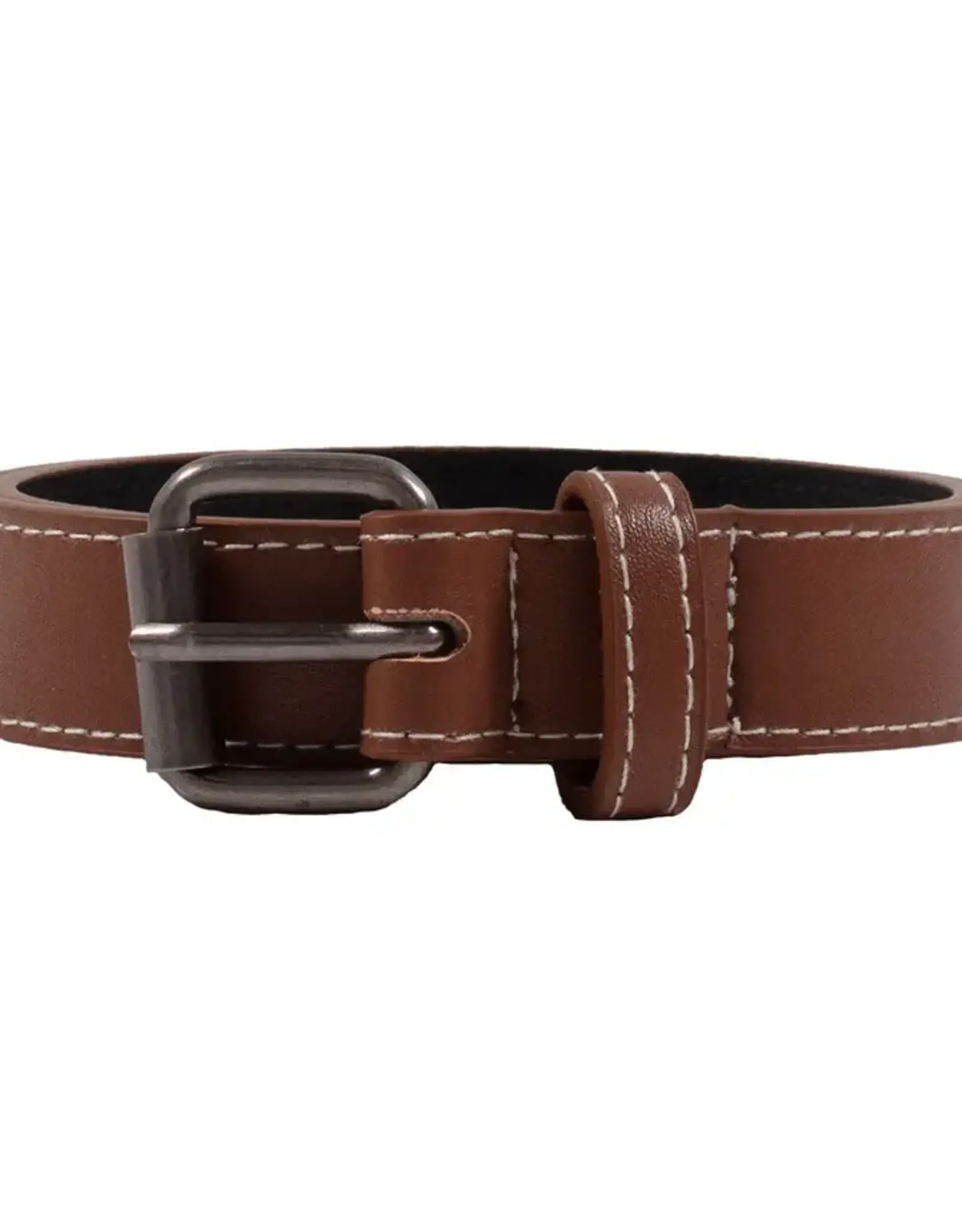 Noruk Brown Belt