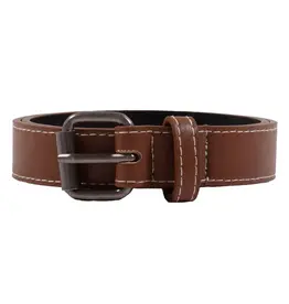 Noruk Brown Belt