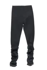 Noruk Sea Navy Leggings