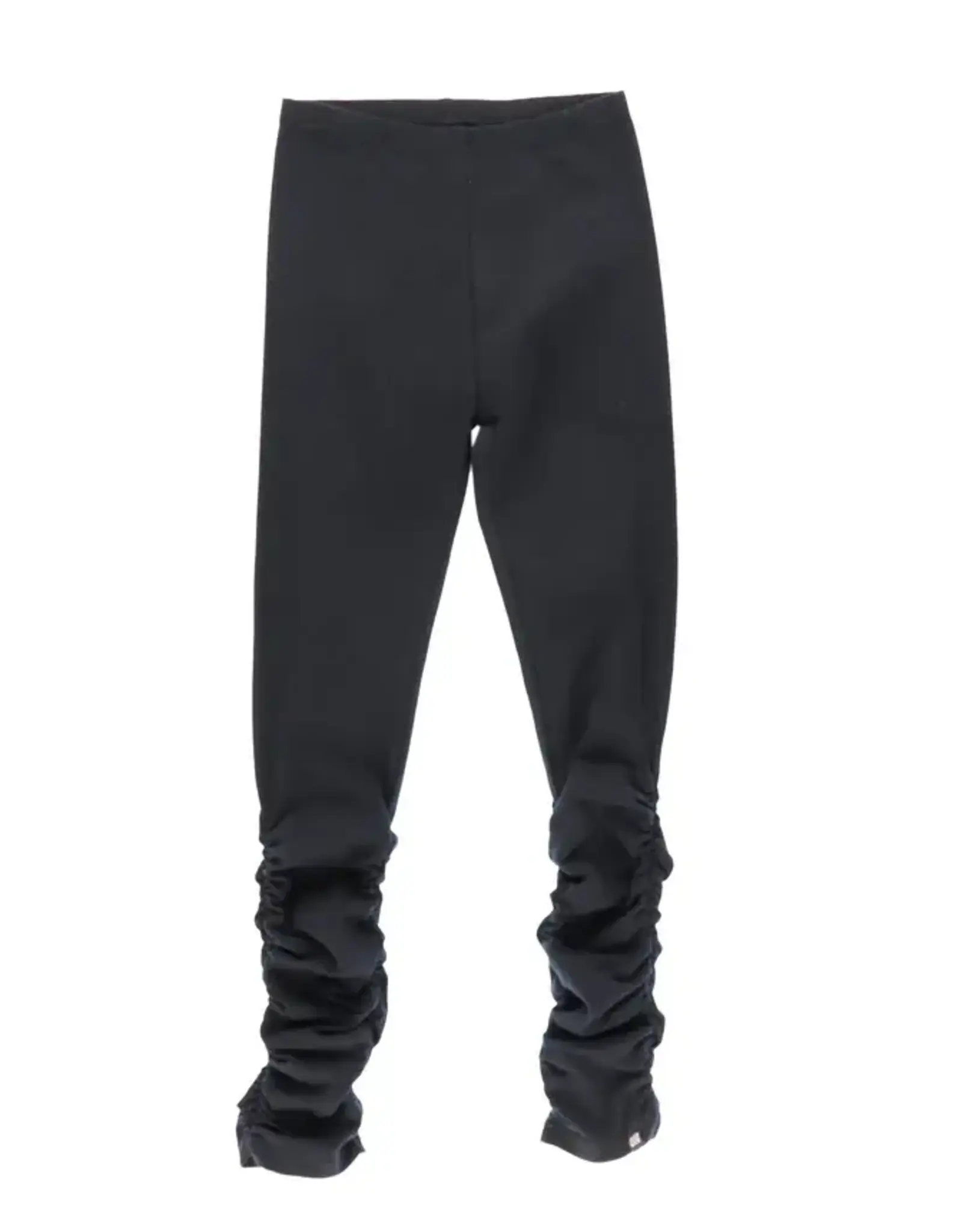 Noruk Sea Navy Leggings