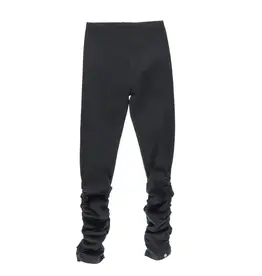 Noruk Sea Navy Leggings