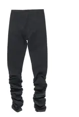 Noruk Sea Navy Leggings