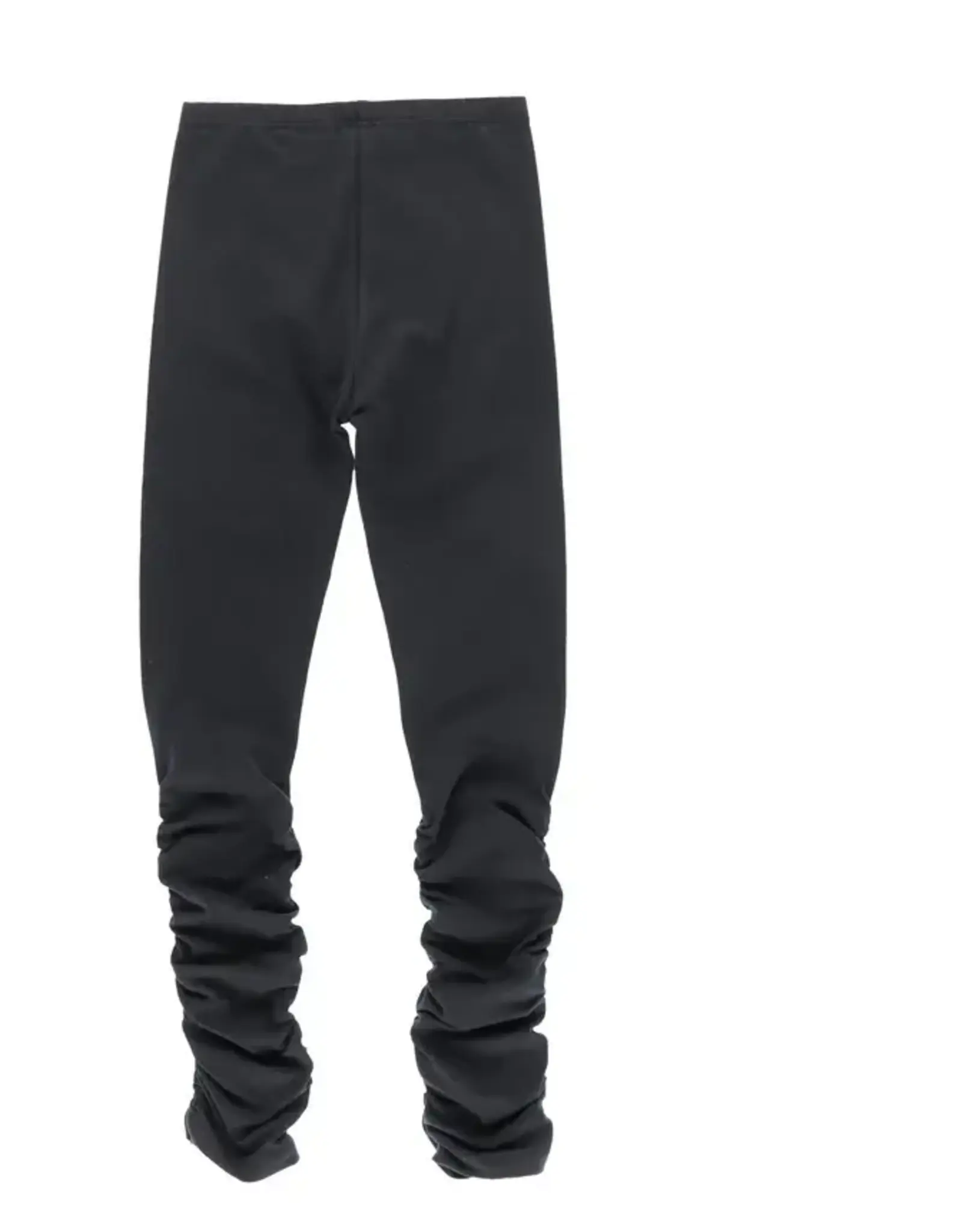 Noruk Sea Navy Leggings