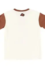 Noruk Western Rodeo T-shirt