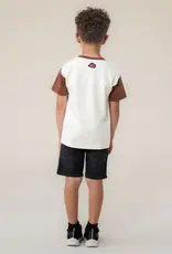 Noruk Western Rodeo T-shirt