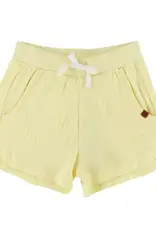 Noruk Aloha Pineapple Short