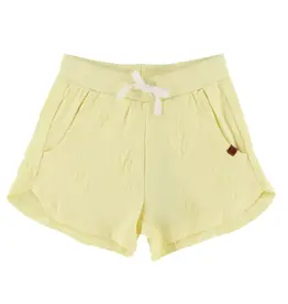 Noruk Aloha Pineapple Short