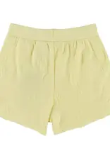 Noruk Aloha Pineapple Short