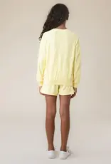 Noruk Aloha Pineapple Short