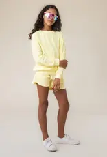 Noruk Aloha Pineapple Short