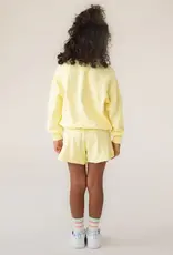 Noruk Aloha Pineapple Short