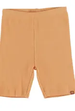 Noruk Cowgirl Short Leggings