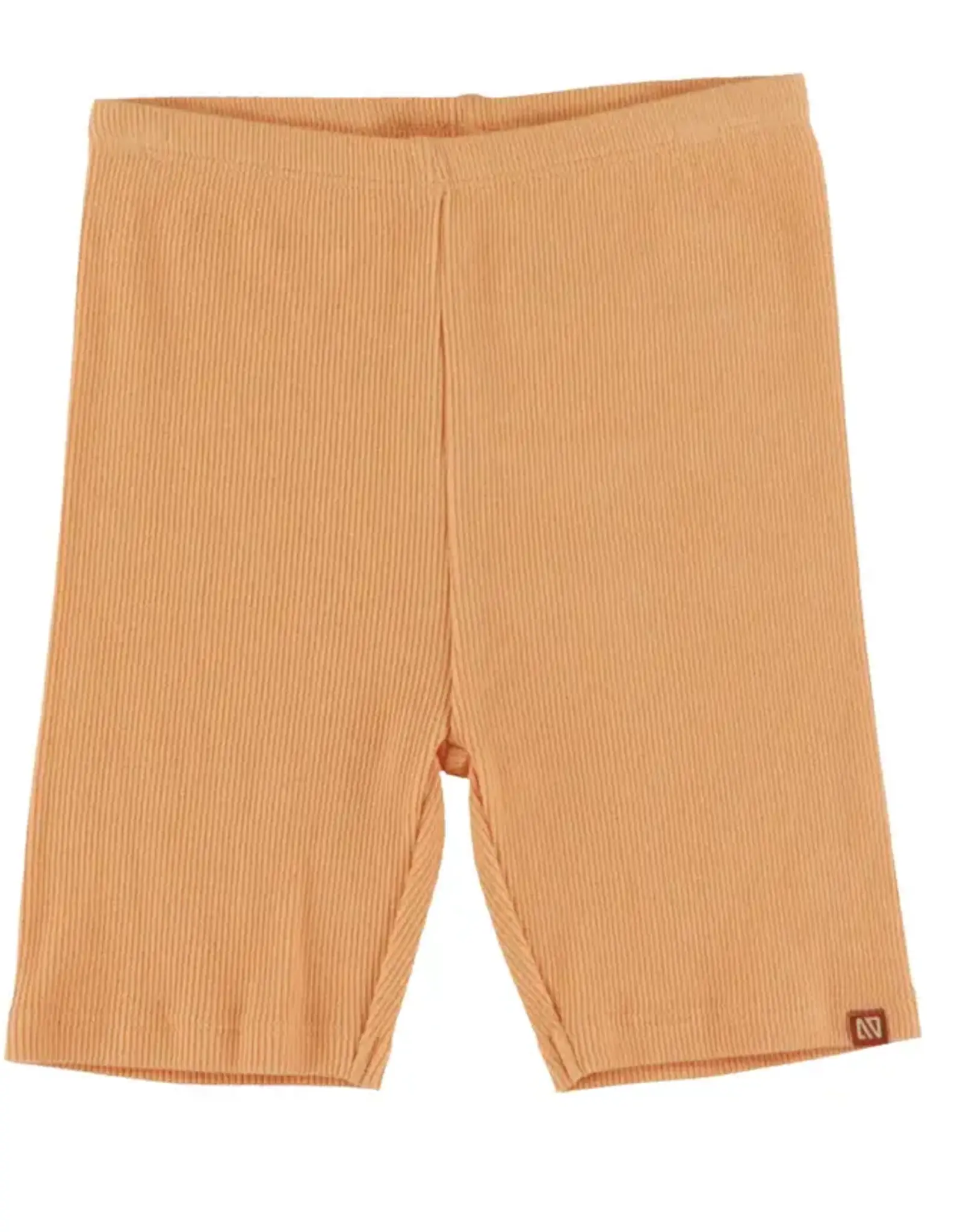 Noruk Cowgirl Short Leggings