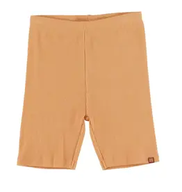 Noruk Cowgirl Short Leggings