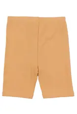 Noruk Cowgirl Short Leggings