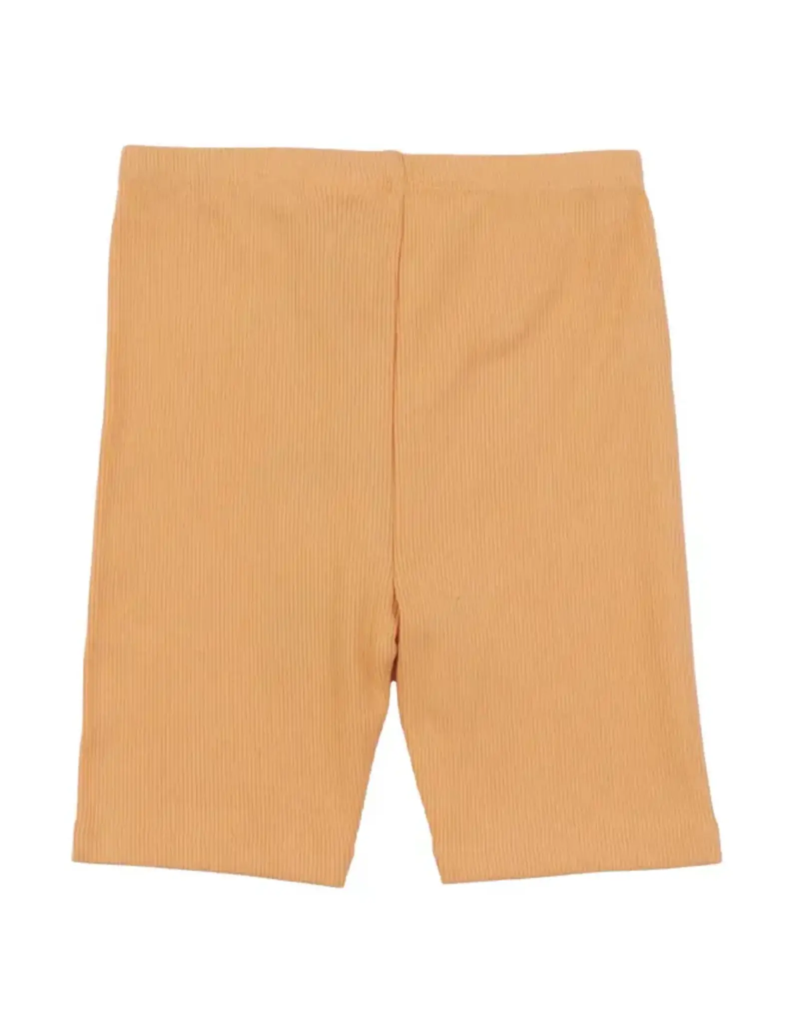 Noruk Cowgirl Short Leggings