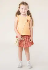 Noruk Cowgirl Skort