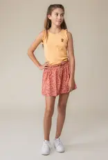 Noruk Cowgirl Skort