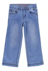 Noruk Cowgirl Jeans