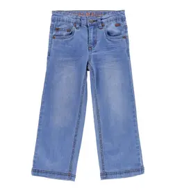 Noruk Cowgirl Jeans