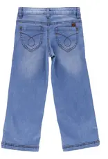 Noruk Cowgirl Jeans