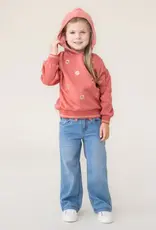 Noruk Cowgirl Jeans