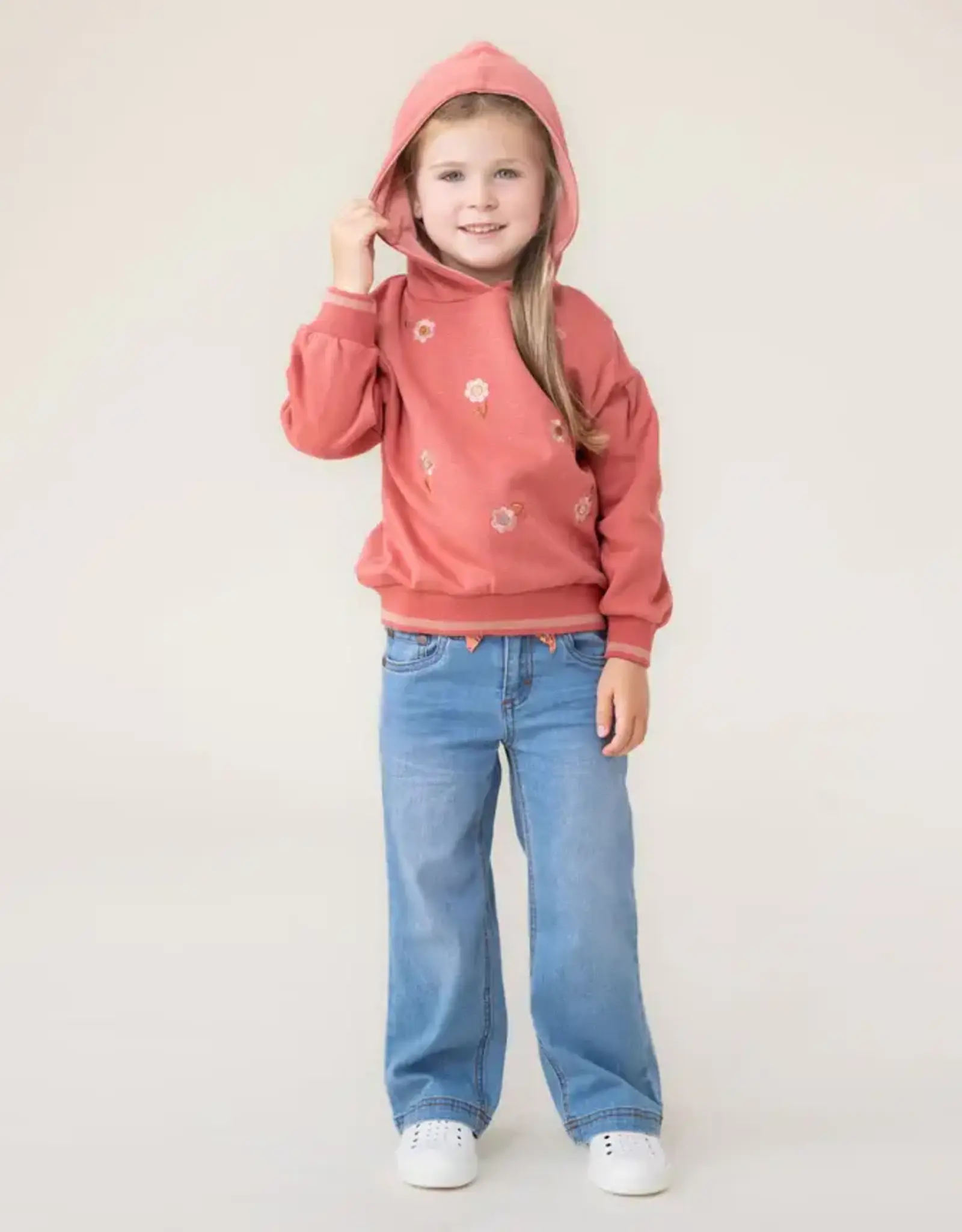 Noruk Cowgirl Jeans