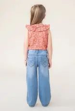 Noruk Cowgirl Jeans