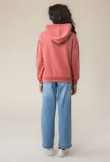 Noruk Cowgirl Jeans