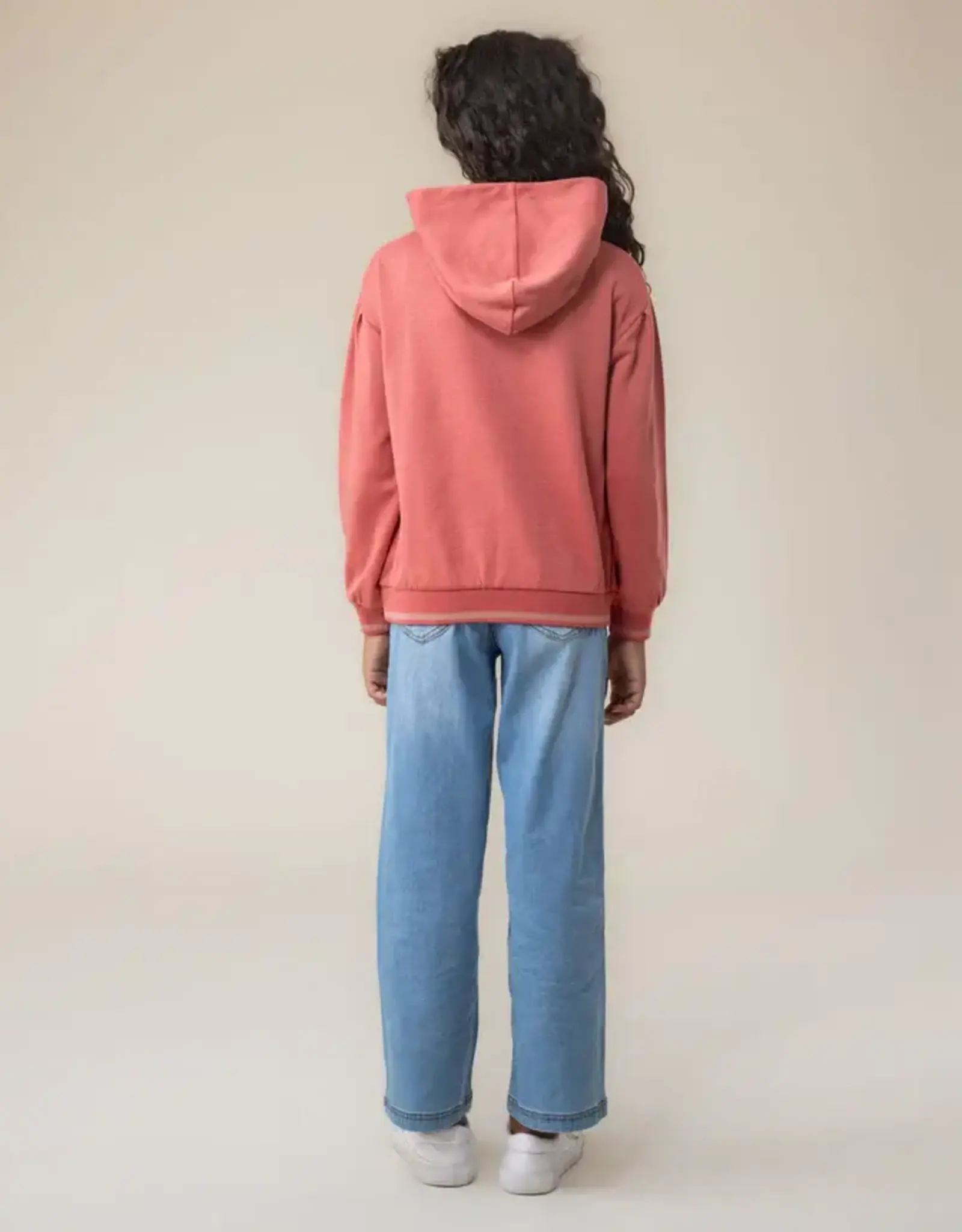 Noruk Cowgirl Jeans