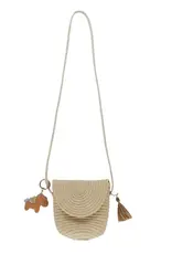 Noruk Cowgirl Crossbody Bag