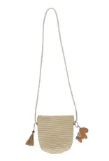 Noruk Cowgirl Crossbody Bag
