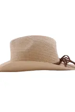 Noruk Cowgirl Hat