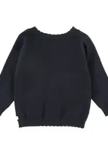 Noruk Sailor Cardigan