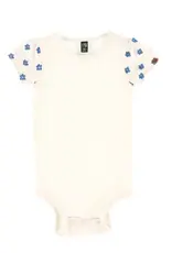 Noruk Sailor Romper Set