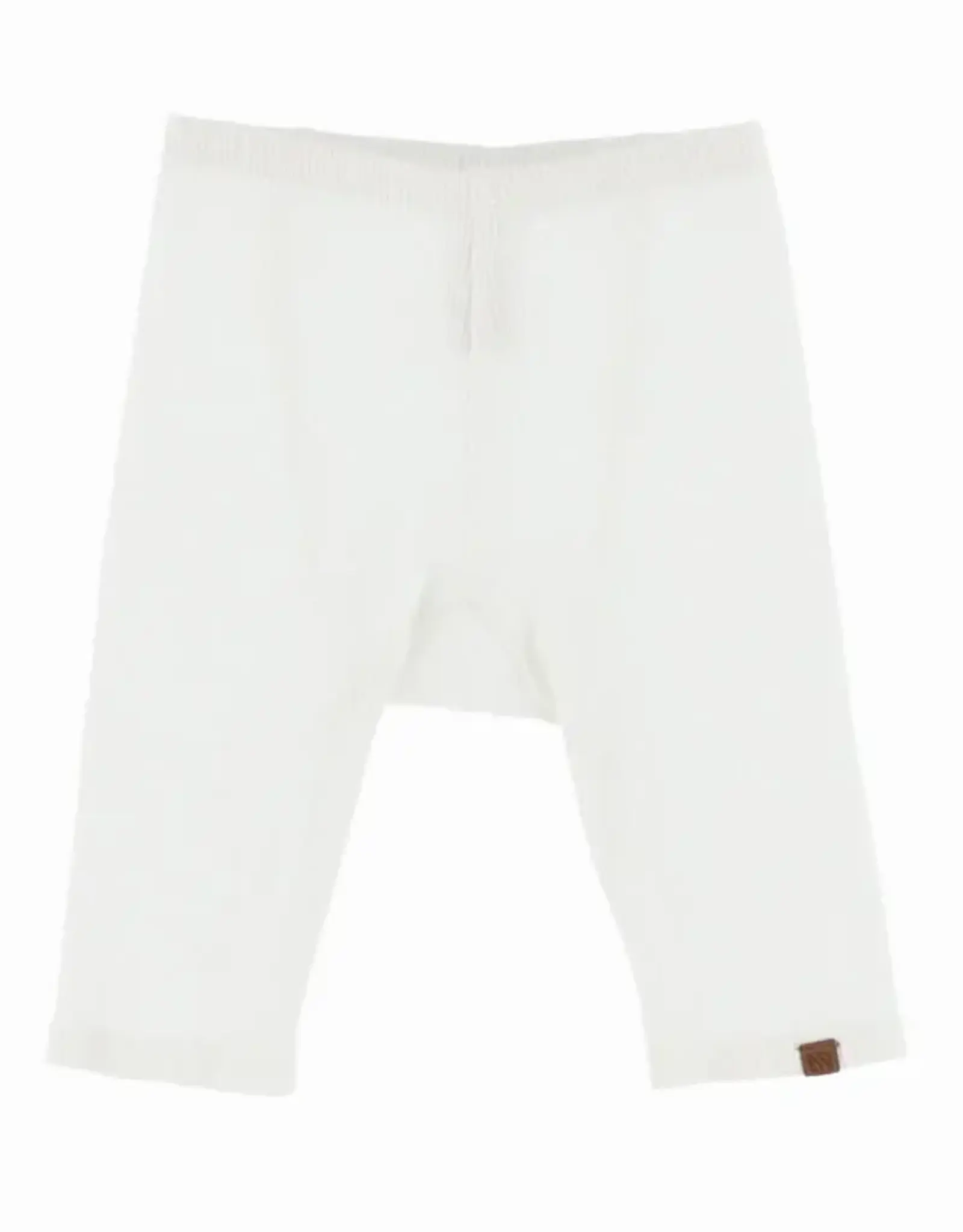 Noruk Sailor Dress Set