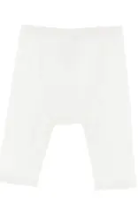 Noruk Sailor Dress Set