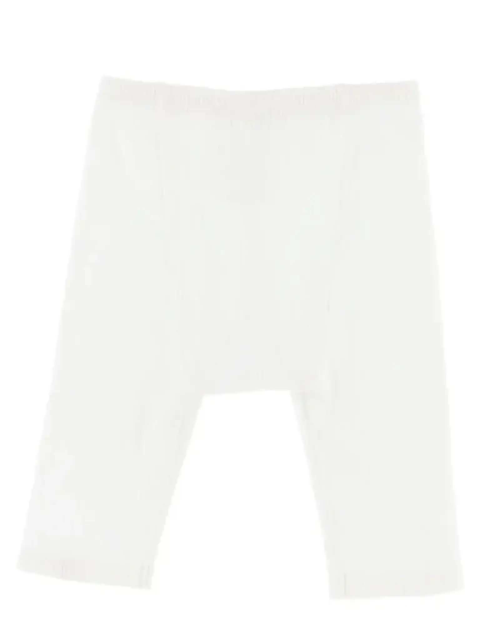 Noruk Sailor Dress Set