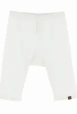 Noruk Sailor Dress Set