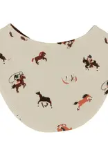 Noruk Horse Bodysuit
