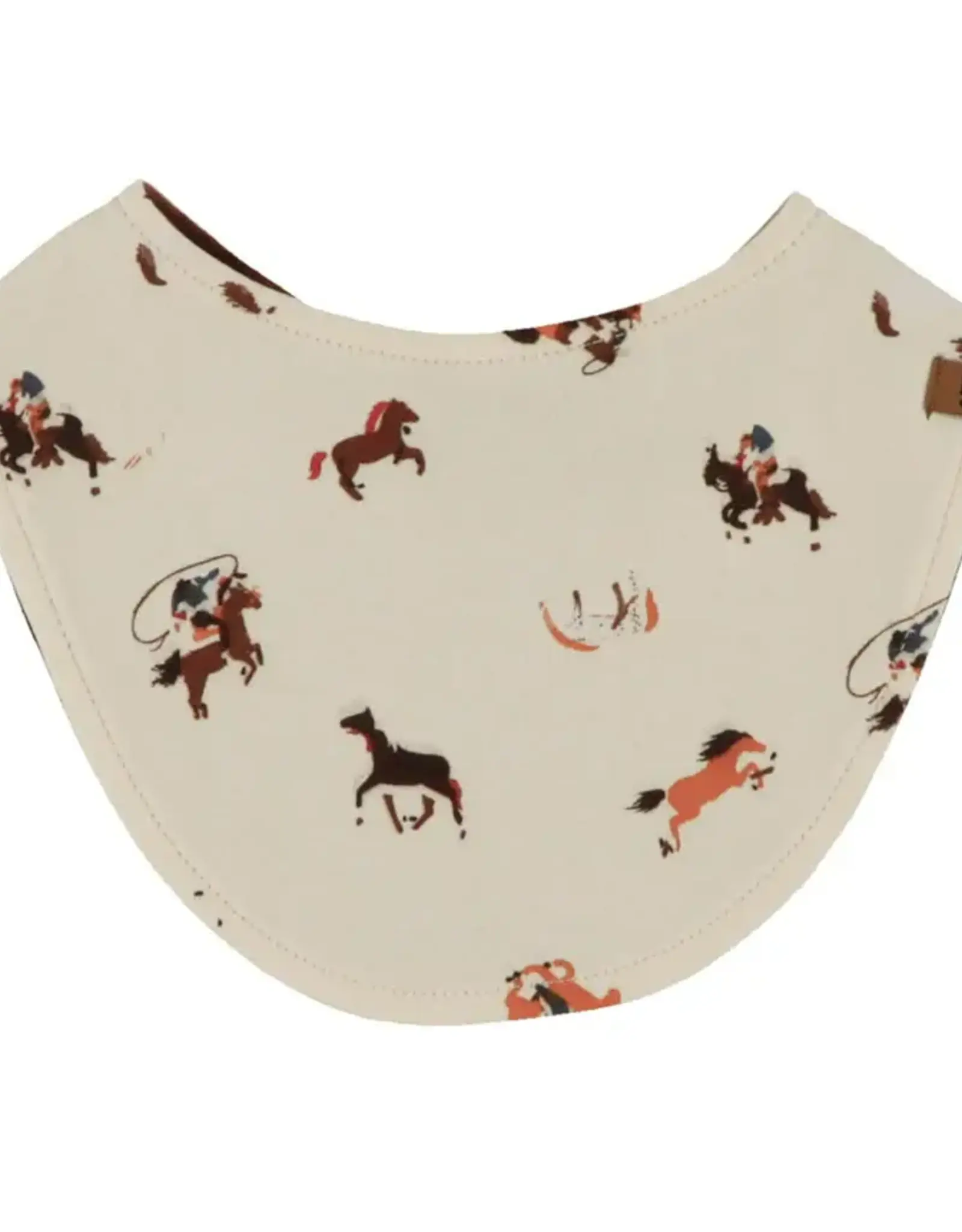 Noruk Horse Bodysuit