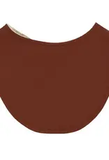 Noruk Horse Bodysuit