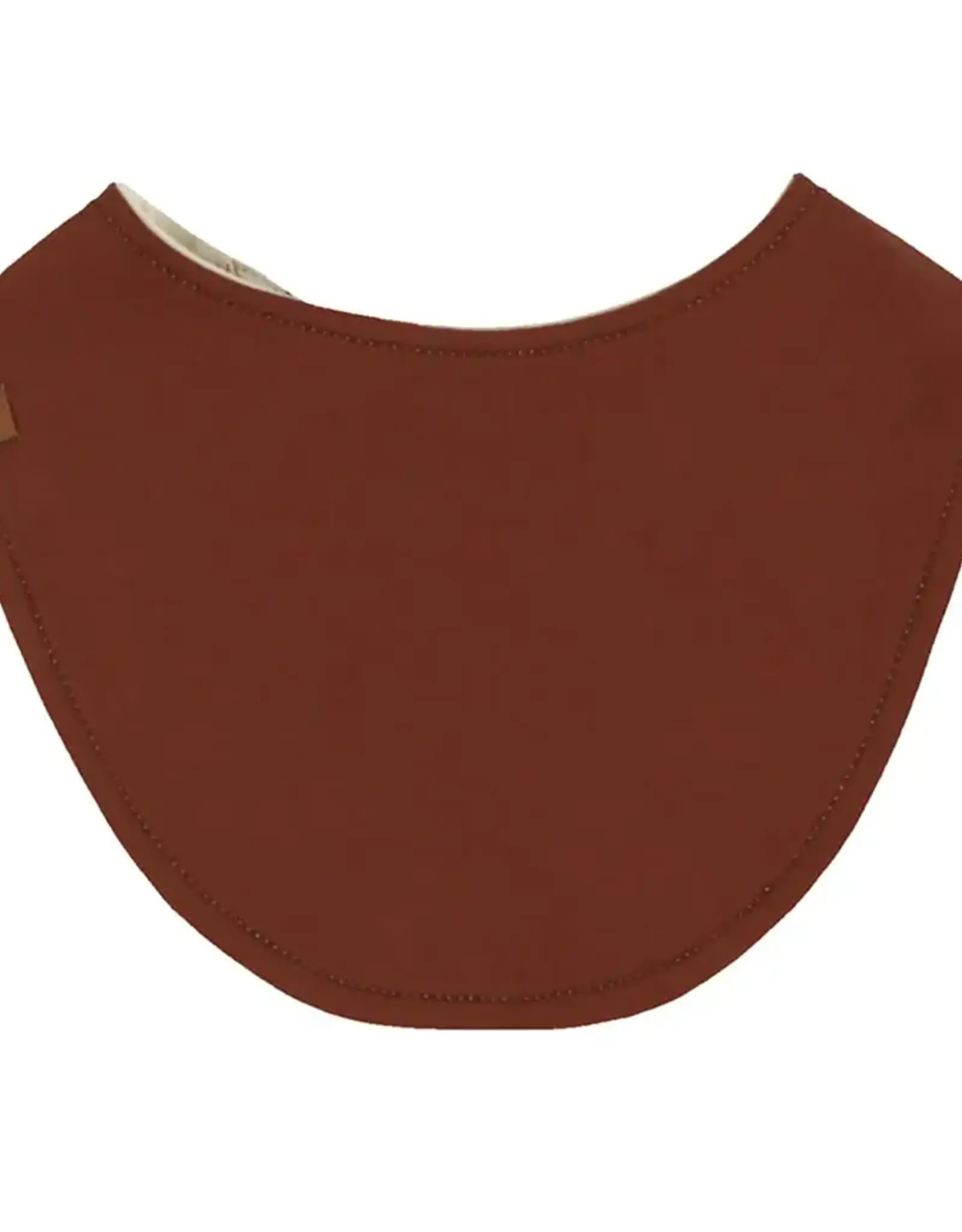 Noruk Horse Bodysuit