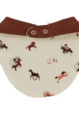 Noruk Horse Bodysuit