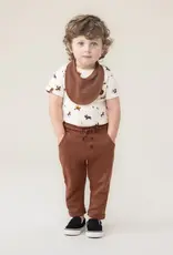 Noruk Horse Bodysuit