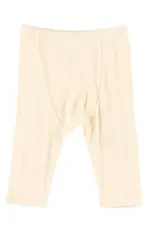 Noruk Cowgirl Dress Set