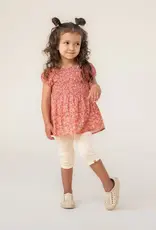Noruk Cowgirl Dress Set