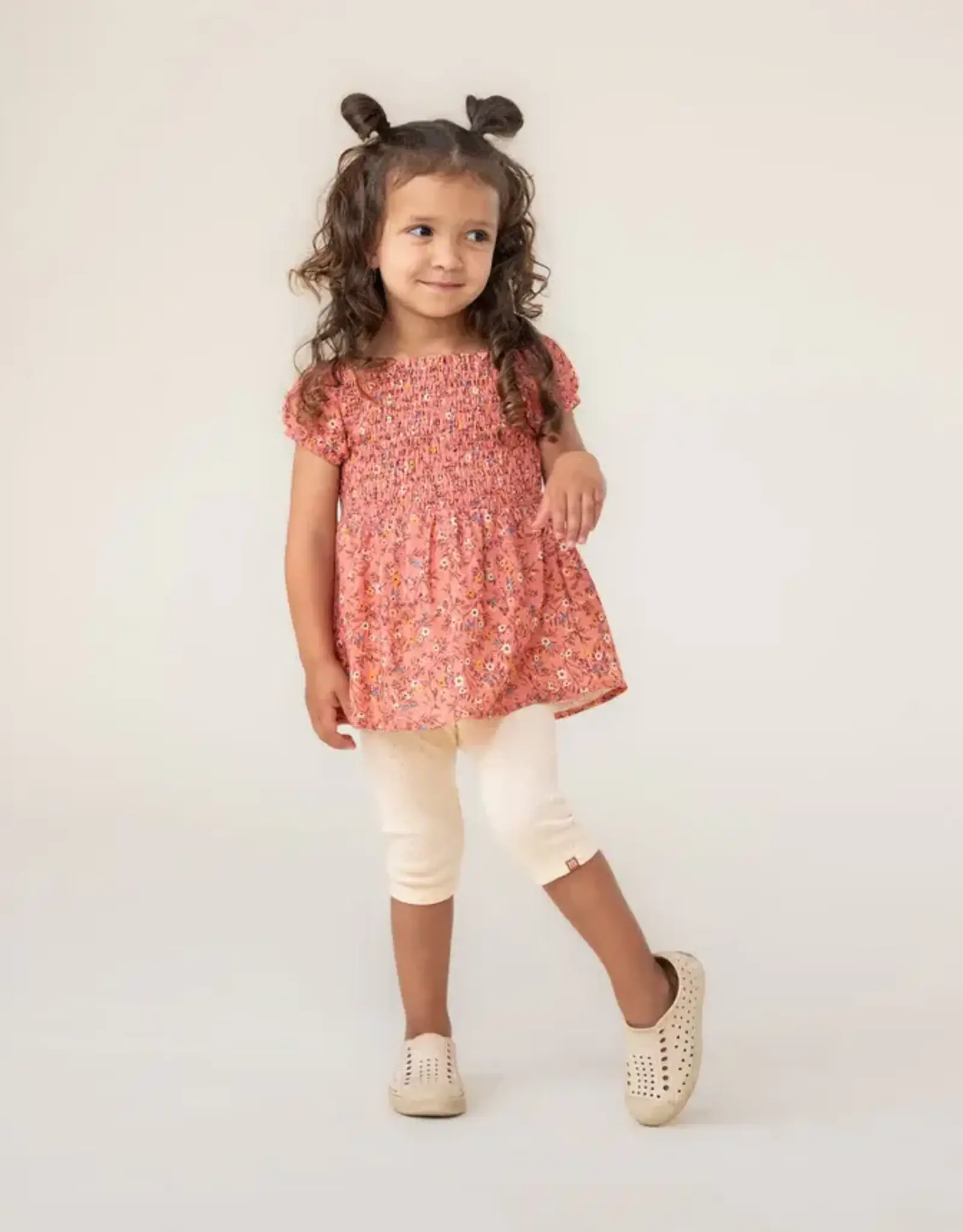 Noruk Cowgirl Dress Set